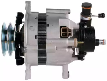 powermax 9212408